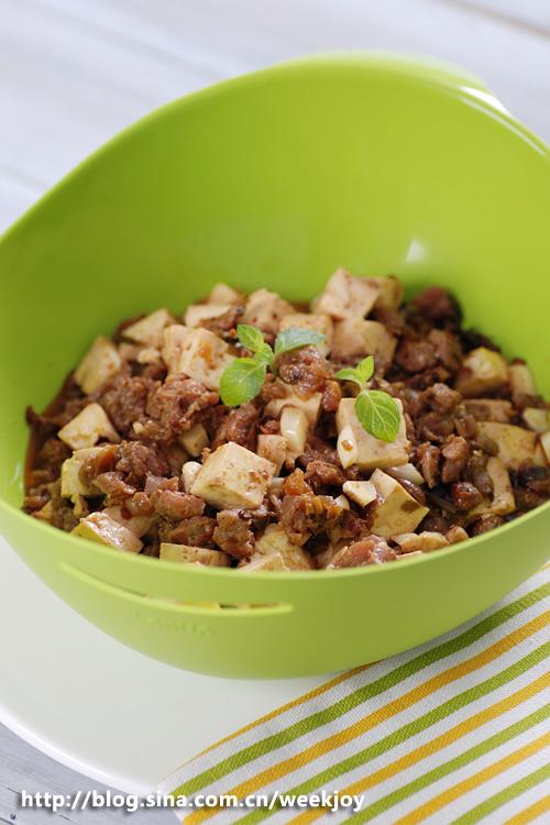 ����ţ�ⶹ��������