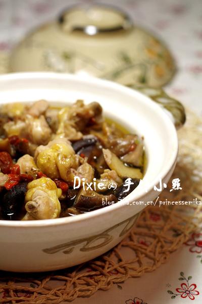 �㹽�����������