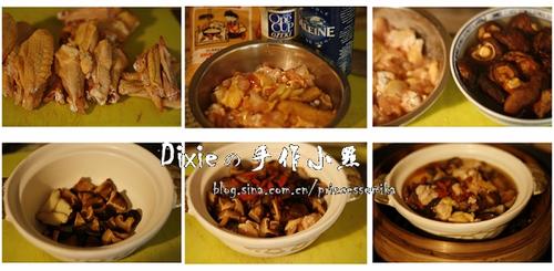 �㹽�����������