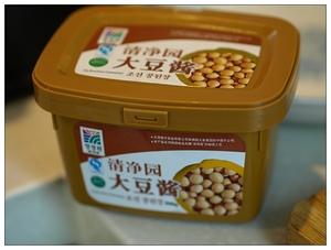 ��������������