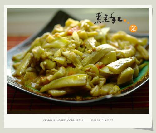 ��������������