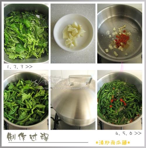 �峴�Ϲ��ٵ�����