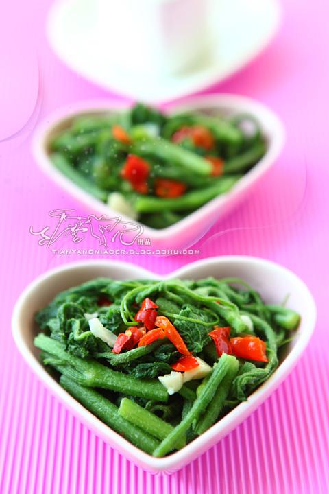 �峴�Ϲ��ٵ�����