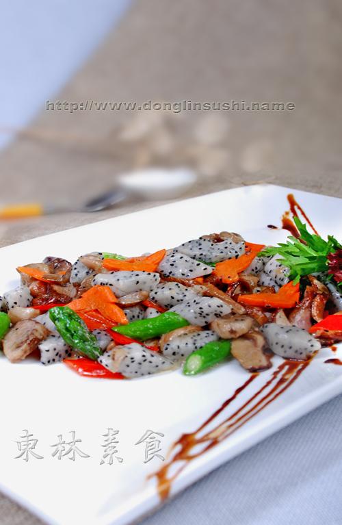 ����������ζţ�ξ�������