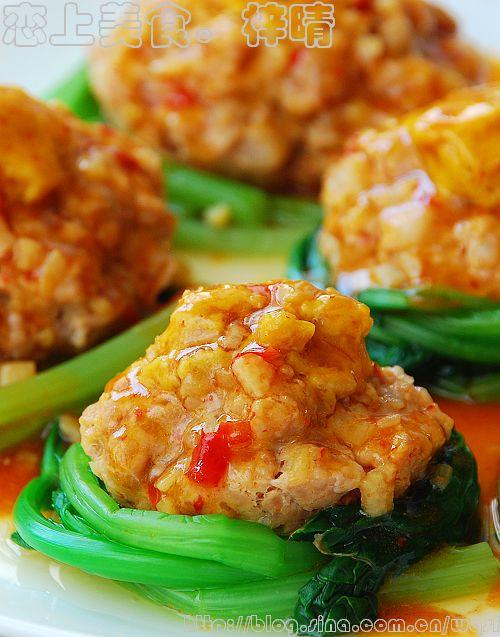 �̵��������������