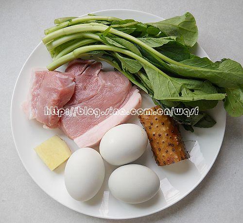 �̵��������������