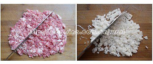 �̵��������������