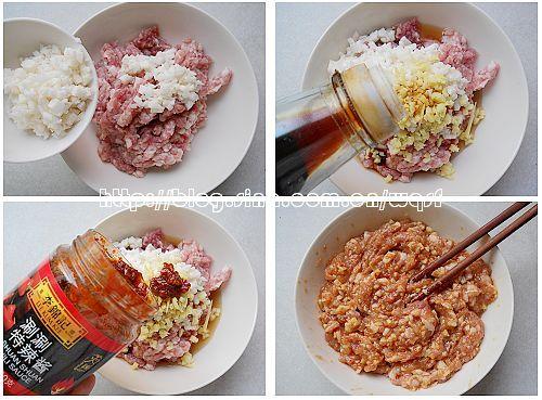 �̵��������������