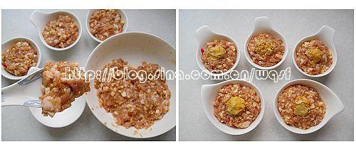 �̵��������������