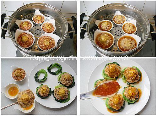 �̵��������������