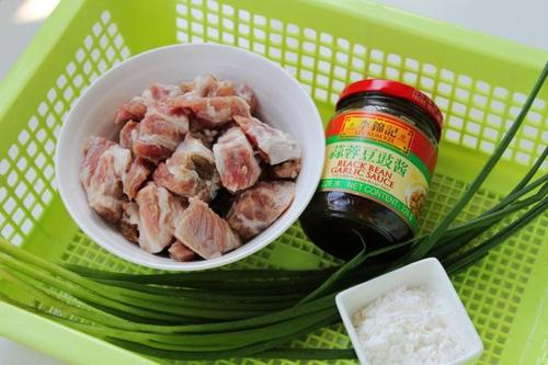 ���ض������Źǵ�����