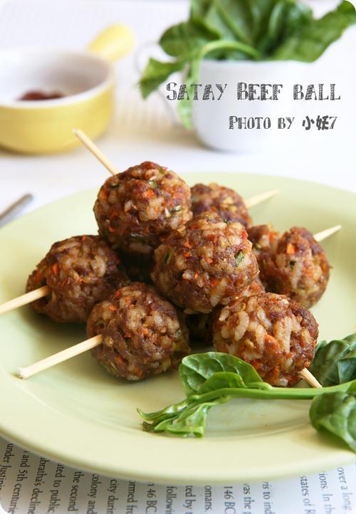 ɳ������ţ���������