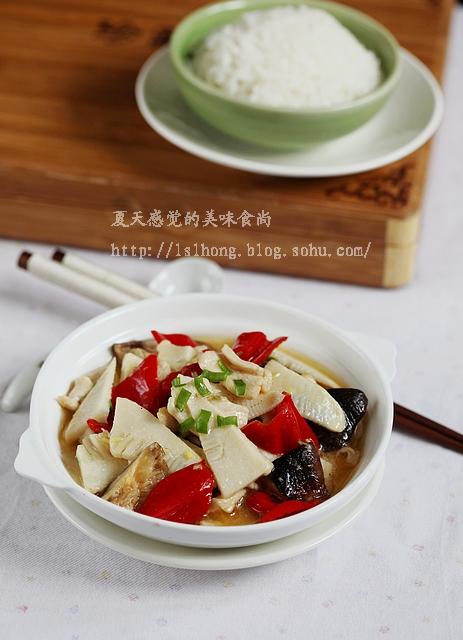 �㻬���������