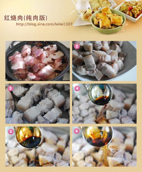 ħ������������