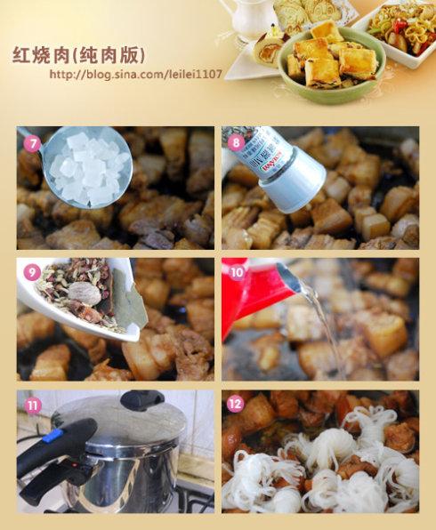 ħ������������