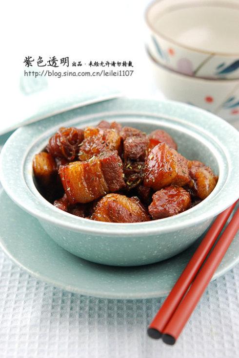 ħ������������