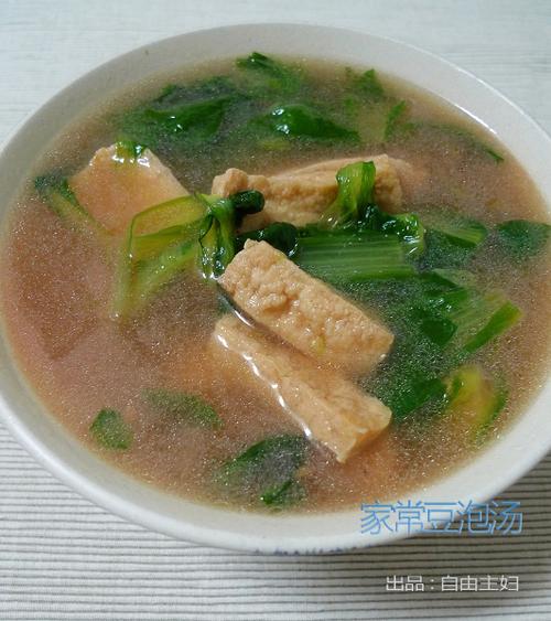 �ҳ�������������