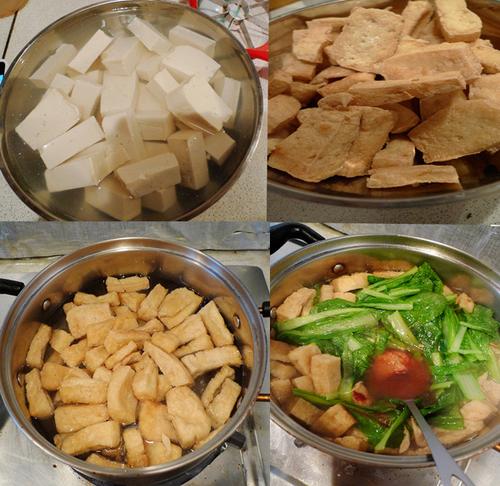 �ҳ�������������