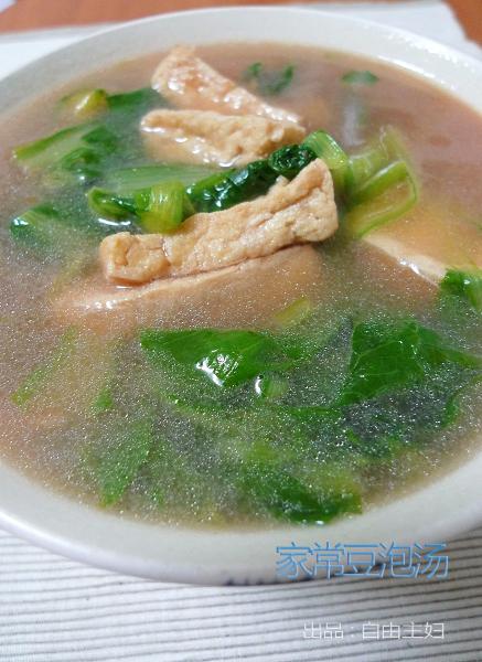 �ҳ�������������