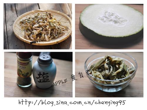 ʯ���񶬹���������