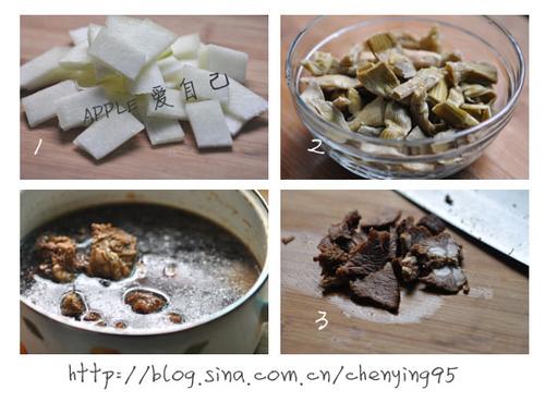 ʯ���񶬹���������