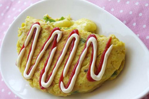 �����߲˼弦�����ݲ˽�ǹ�㼦����������