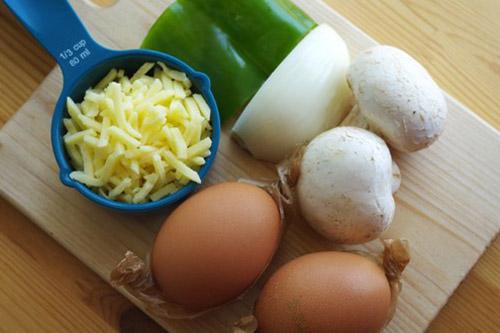 �����߲˼弦�����ݲ˽�ǹ�㼦����������