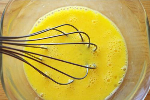 �����߲˼弦�����ݲ˽�ǹ�㼦����������