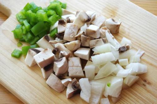 �����߲˼弦�����ݲ˽�ǹ�㼦����������