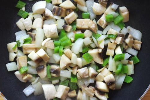 �����߲˼弦�����ݲ˽�ǹ�㼦����������