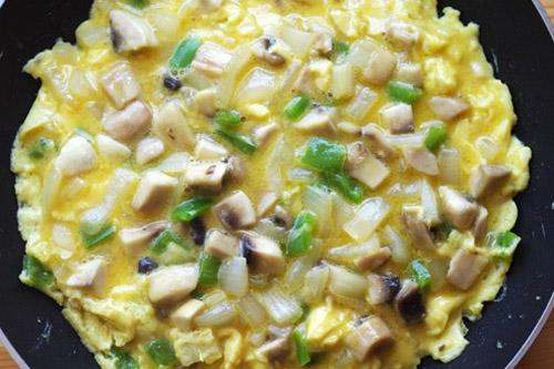 �����߲˼弦�����ݲ˽�ǹ�㼦����������