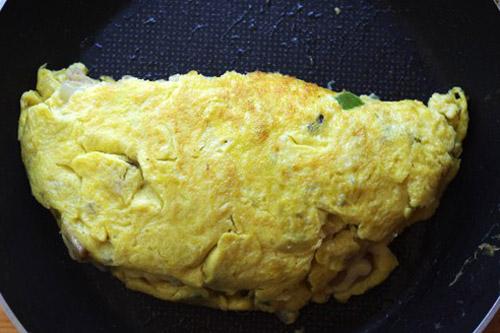 �����߲˼弦�����ݲ˽�ǹ�㼦����������