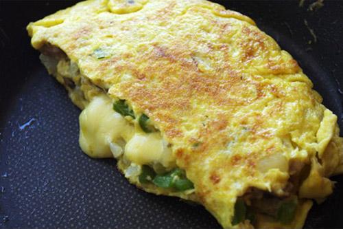 �����߲˼弦�����ݲ˽�ǹ�㼦����������