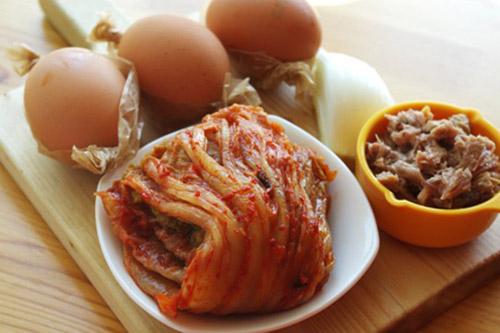 �����߲˼弦�����ݲ˽�ǹ�㼦����������