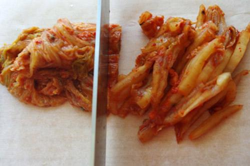 �����߲˼弦�����ݲ˽�ǹ�㼦����������