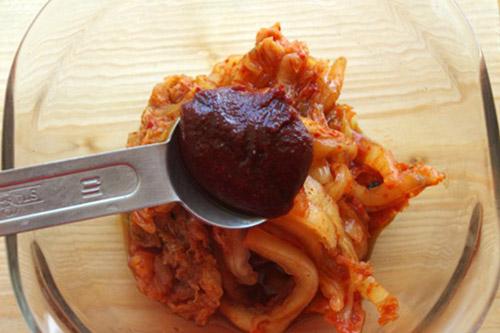 �����߲˼弦�����ݲ˽�ǹ�㼦����������