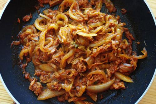 �����߲˼弦�����ݲ˽�ǹ�㼦����������