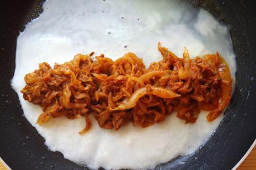 �����߲˼弦�����ݲ˽�ǹ�㼦����������