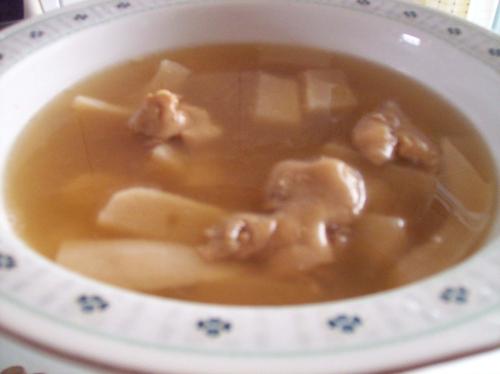 �ܲ�������������