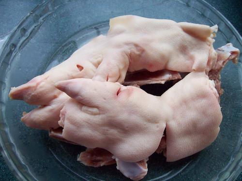 �ܲ�������������