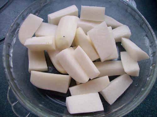 �ܲ�������������