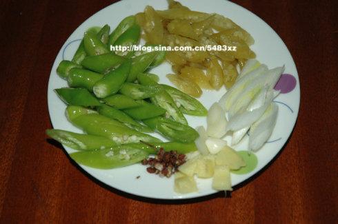 �������ӵ�����