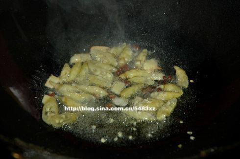 �������ӵ�����