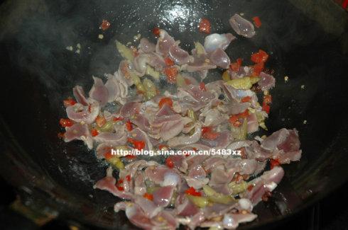 �������ӵ�����