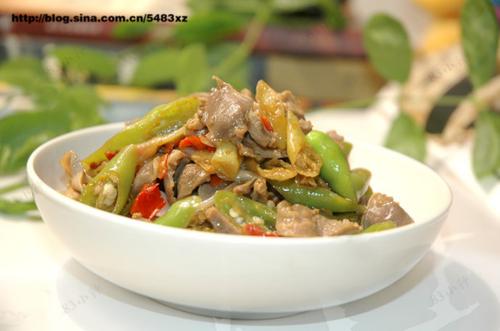 �������ӵ�����