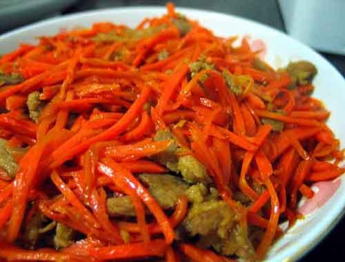 ���ܲ�˿����Ƭ������