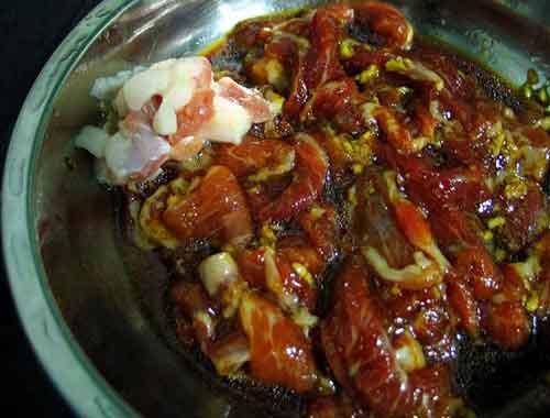 ���ܲ�˿����Ƭ������