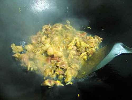 ���ܲ�˿����Ƭ������