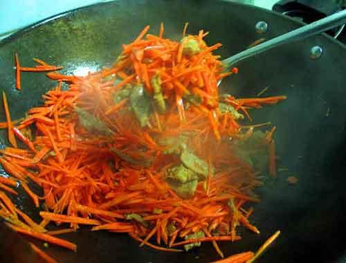 ���ܲ�˿����Ƭ������