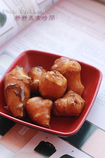 ���ӽ�������